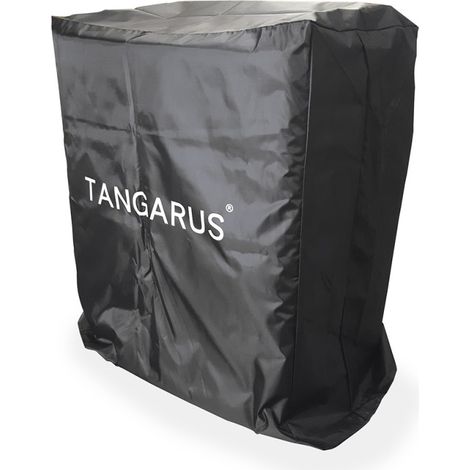 Funda para lavadora portátil (Ibiza 5.5Kg) (1/2)