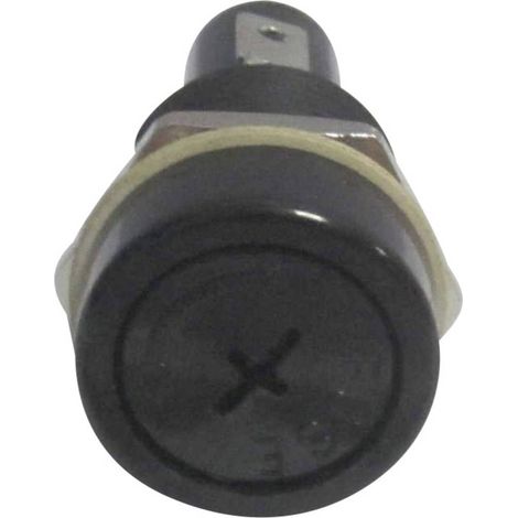 PORTE-FUSIBLE TRU COMPONENTS TC-R3-41 1587494 30 A 600 V/AC 1 PC(S) (1/2)