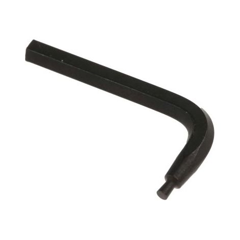 Embouts de pince circlip Facom 470.E7 pour Pince à circlips ( Prix pour 1 )