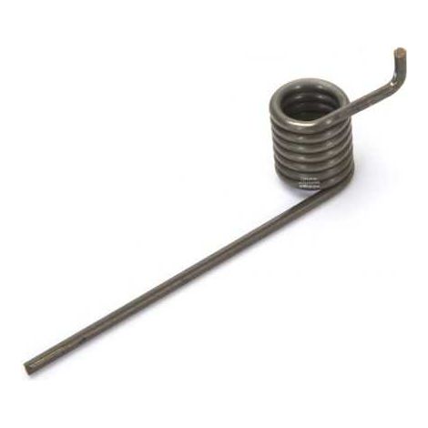 Griffe pour N° AR1002 Agrinova (1/3)