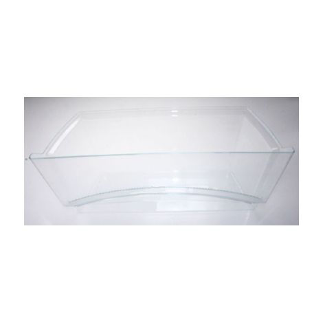 Cajón vegetal para Frigorífico LIEBHERR 7429876