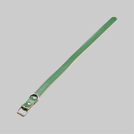 Collare per cani sfoderato 25x510 mm (1/2)