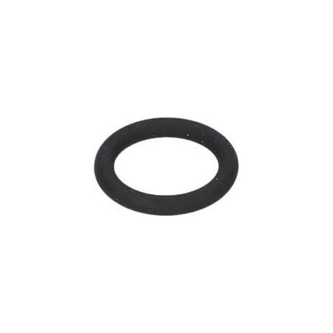 Joint torique pour Marteau perforateur BOSCH OUTILLAGES - 1610210105