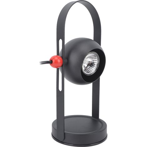 Kit d'écrou pivotant pour tuyau de nettoyeur de piscine avec roulement à billes D20 D15, remplacement pour Polaris 280 3900 (1/5)