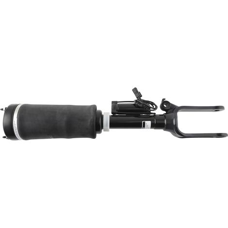 Airmatic Front Air Suspension Strut For Mercedes R320 R350 R500 R Class W251 New (1/5)