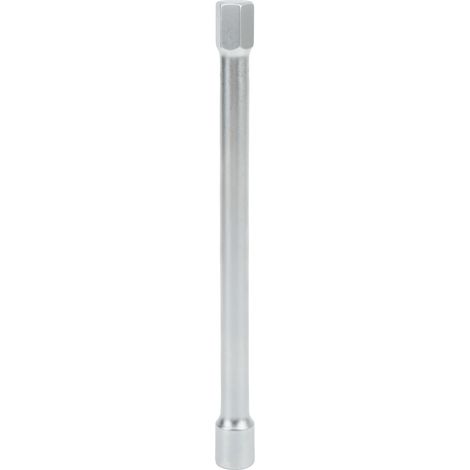 Ortviai Régulateur de phare pour Mercedes-Benz C-Class W205 (2014+) – Acier, 195 mm, embout 3/8" (1/5)