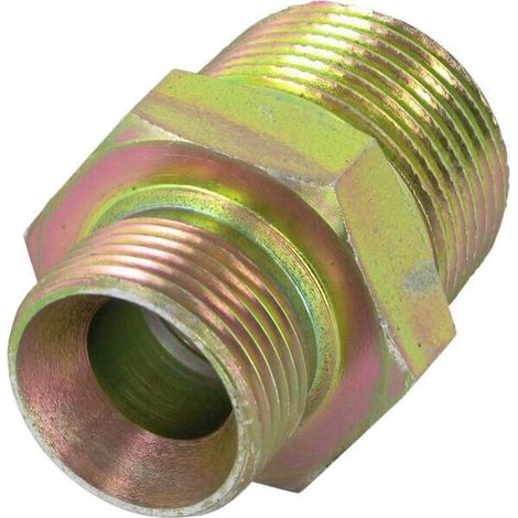 Raccord VOSS VNBBT1216 (1/2)