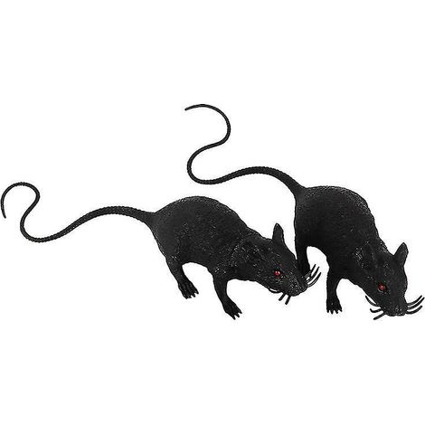 2 Stück Katzenspielzeug (1/3)