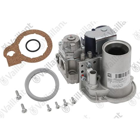 VAILLANT Valvola gas VC 806/5-5 R2 e altri Vaillant-Nr. , 0020143438