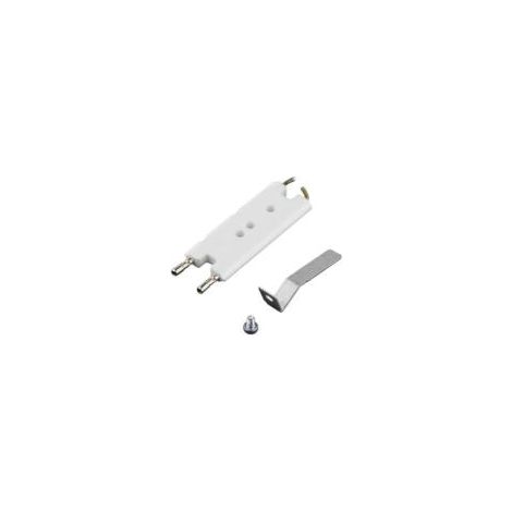 BOSCH Ersatzteil TTNR: 87160108180 Zündelektrode (1/2)