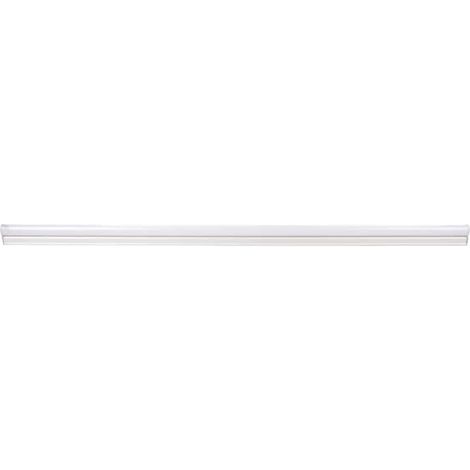 FAB A06580501A Regleta Led 30cm Axinite T5 5w 450lm 3000k (1/2)
