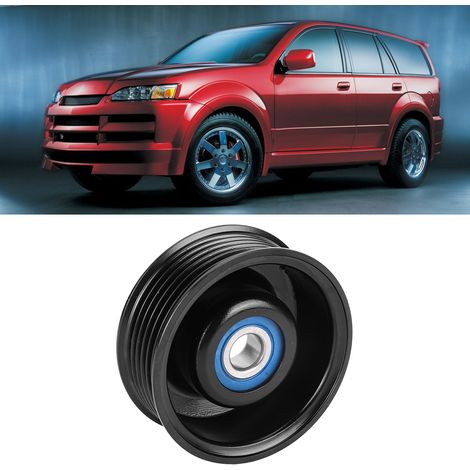 Chargeur rapide USB 3-en-1 combinant voltmètre et ampèremètre pour voiture, compatible avec les téléphones de voiture (DC6-38V, vert). (1/5)