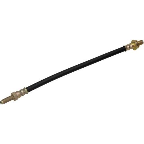 Flexible de frein MAXGEAR 52-0247 FORD 1018615 6594478 6643690 92FB-2282-AD