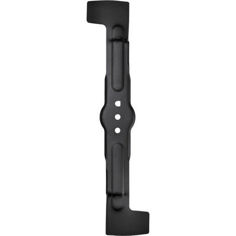 AL-KO Messer 46 cm für Akku-RSM 46.9 Li SP