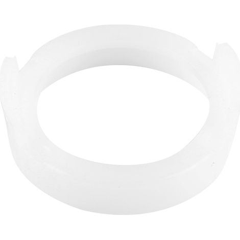 Kit de joint de diaphragme de carburateur, filtre à air et bougie d'allumage pour moteurs Briggs & Stratton et de nombreux petits moteurs (1/5)