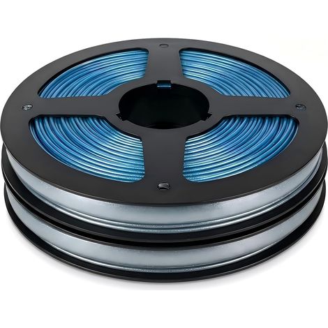 12M Ruban d’Étanchéité Autocollant, Bande de Calfeutrage Anti-Moisissure et Imperméable pour Cuisine et Salle de Bain, Joint Adhésif pour Évier, Douche, WC, Carrelage et Coins, Gris (1/5)