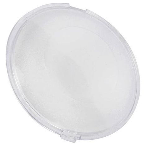 PLAFONNIER LUMIERE EOLE POUR HOTTE ROBLIN - 133.0016.972 (1/2)