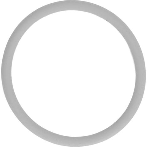 Attelle de genou en silicone élastique, support rotulien pour running, fitness, basketball et entraînement, haute résistance, couleur grise. (1/5)