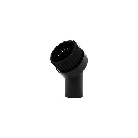 Spazzola di ricambio con setole morbide da 32 mm per aspirapolvere, accessori di pulizia per aspirapolvere, bocchetta di ricambio per aspirapolvere (1/5)