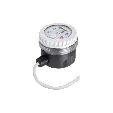MODULO DI COMANDO P/ELETTROVALVOLA BLUETOOTH 90842