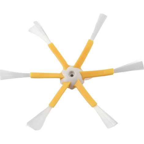 Balais latéraux de rechange compatibles Roomba série 500 600 700 - Pièces détachées (1/5)