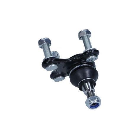 MAXGEAR 72-4811 Rotule de suspension SEAT 5Q0407365A - 5Q0407365E (1/3)