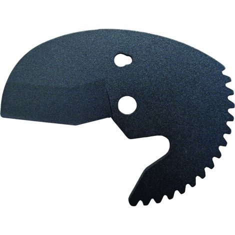Cuchilla para cortatubos PC 42 VIRAX 214041