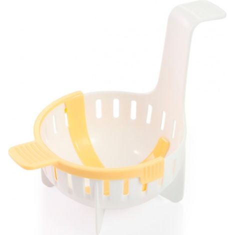 Presto Utensil für pochierte Eier (1/5)