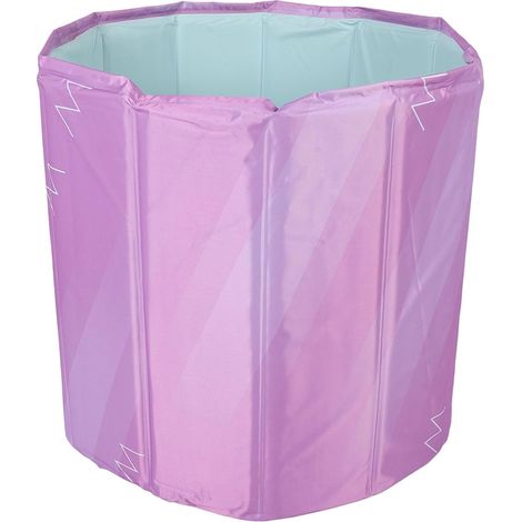 Longue Pelle de Transplantation, Outil Forestier, Barre de Plantation, Pédale Réglable, Revêtement de Couleur Vive en Acier Inoxydable pour Parcs (1/5)