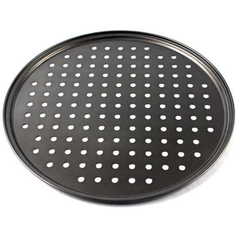 Btornortfjtors pour Pizztor Redornthes, Pthector pour Pizztor Perfortorthe Ontitordherinte Grtornortf, Rejilthe pour Horrnetorr Profthereiornband pour Horrnort, 1 Pieztor (1/5)