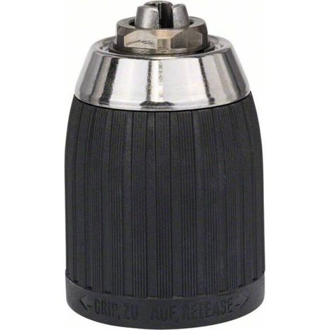 Bosch 2608572060 Portabrocas 16mm 2-13 x3/8-24