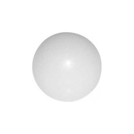 KIT 8 BILLES PLASTIQUE DIAM 8M/M POUR LAVE VAISSELLE WHIRLPOOL - 481231048026