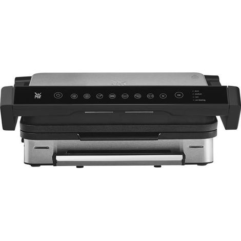 Grill per carne Profi Plus Perfection - 0415560011 - Wmf