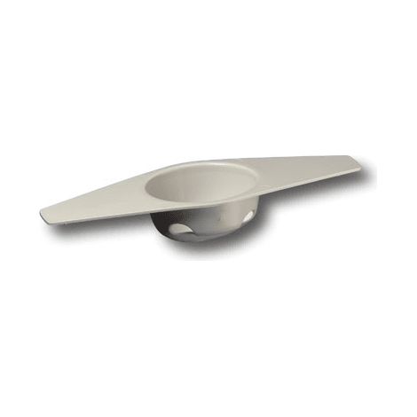 SEPARATEUR DE BLANCS POUR PETIT ELECTROMENAGER BRAUN - 64642645