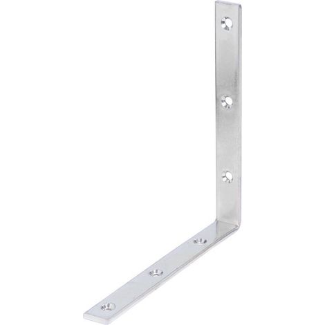 Winkel extra stark 906/K2 (1/3)
