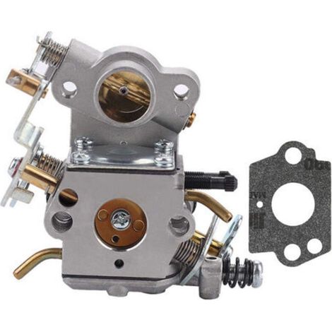 Vergaser für 545070601 P3314 PPB4218 SM4218AVX C1M-W26C (1/5)
