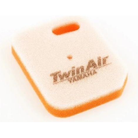 Filtro aria Twin Air per Yamaha PW 50 Twin Air 1981-2024 Premium (1/3)