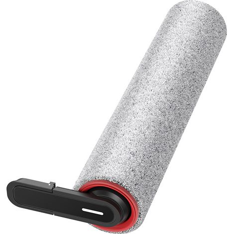 Kompatibel mit Dreame MOVA Scheuerbürstenzubehör: X40Pro/PLUS/Turbo und M50 Ultra Walzenbürsten. (1/4)