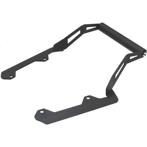 Suitable for Aprilia SR GT200 motorcycles from 23 to 25 inches, 12mm + 22mm phone holder. (1/5)
