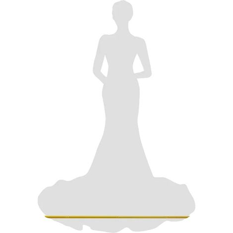 Hochzeitsbogen, verstellbarer Rahmen, abnehmbares Design, 4.96.6ft, L (1/2)