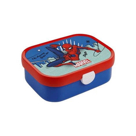 CONTENEDOR LUNCH BOX CAMPUS