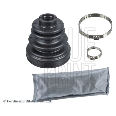 Jeu de joints-soufflets, arbre de commande Blue Print ADC48133 MITSUBISHI