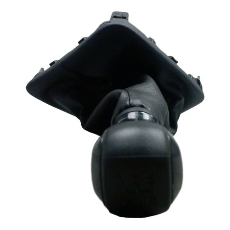 [PRODUIT D'OCCASION] Pommeau Levier Vitesses CITROEN C3 1.2 Puretech 82 ♻️ Ref Oe. 16088722zd - Garantie à vie (1/2)