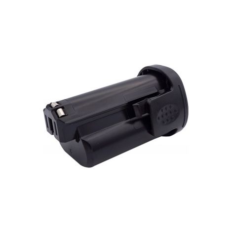 Batteria tdr 8200 1500 mAh Li-Ion (1/2)