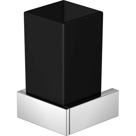 Steinberg Série 460 Porte-verre, 4602002, 4602002 (1/4)