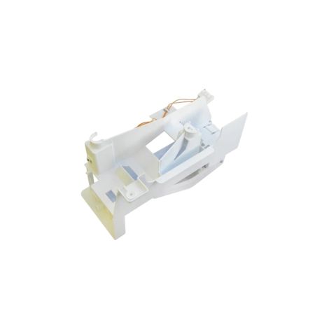 Máquina de hielo Frigorífico, congelador 5989JQ1001D LG