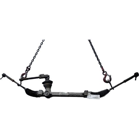 Cremaillere OPEL Corsa 2010- [PRODUIT D'OCCASION]♻️93168413 (1/3)