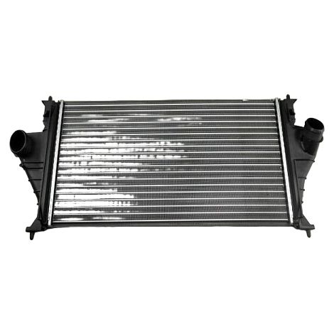 [PRODUIT D'OCCASION] Echangeur Air PEUGEOT 406 Break 99-04 ♻️ Ref Oe. 0384f3 - Garantie à vie (1/3)