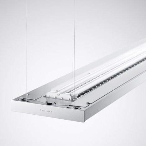 Trilux Seilaufhängung ZS/1000