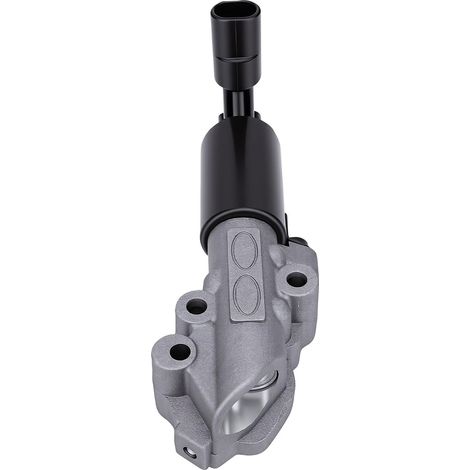 Électrovanne de Commande D’, 24360-3C811 pour Moteur VVT (1/5)